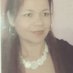 Liliana Jiménez Velasco (@lilyviolet0913) Twitter profile photo Liliana Jiménez Velasco (@lilyviolet0913) Twitter profile photo