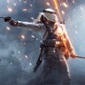 DarthThule's profile picture. 