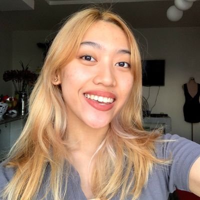 andengiee's profile picture. still a flicker of hope that you first gave to me