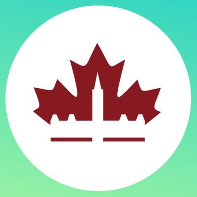 FairVoteCanada Profile Picture