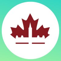 Fair Vote Canada 🗳(@FairVoteCanada) 's Twitter Profileg