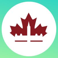 Fair Vote Canada 🗳 🇨🇦 (@fairvotecanada) 's Twitter Profile Photo Fair Vote Canada 🗳 🇨🇦 (@fairvotecanada) 's Twitter Profile Photo