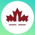 Fair Vote Canada 🗳 Profile picture