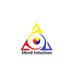 Mind Intuition NLP (@Mind_Intuition) Twitter profile photo