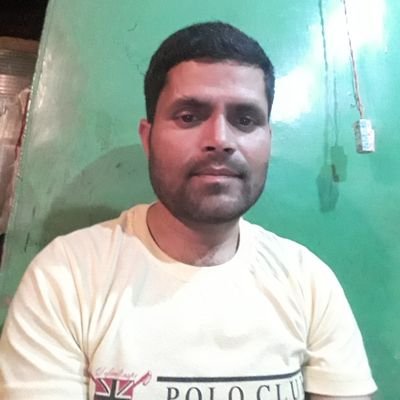 Prittam72897036's profile picture. Am a teacher