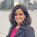 Deeksha (@dee_tweested) Twitter profile photo Deeksha (@dee_tweested) Twitter profile photo