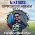 Himanshu Arora #SaveSoil (@blackmag9) Twitter profile photo Himanshu Arora #SaveSoil (@blackmag9) Twitter profile photo