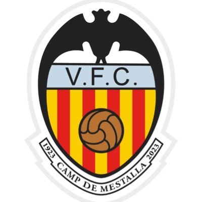 RauletU2's profile picture. @U2Valencia #U2 / @SDHuesca: FSSR 17.07.20 & 21.05.18 / @valenciacf #LimOut @libertadVCF / @amaraloficial #Amaral2025 #DolceVitaTour