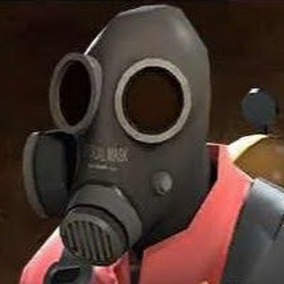 some Pyro with internet access