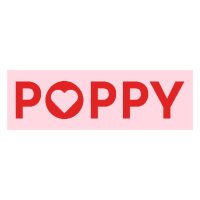 POPPY Study (@poppy_study) Twitter profile photo
