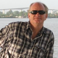 Paul Zwolle (@paul_zwolle) 's Twitter Profile