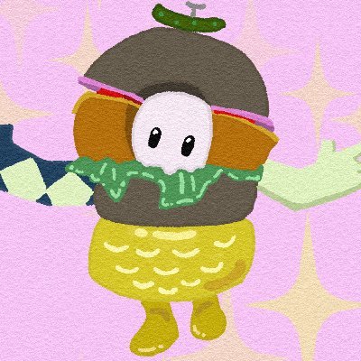 すふぃあさんのプロフィール画像