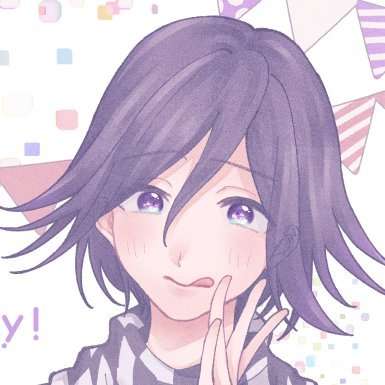 いちゆみさんのプロフィール画像