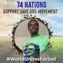 soilbody's avatar