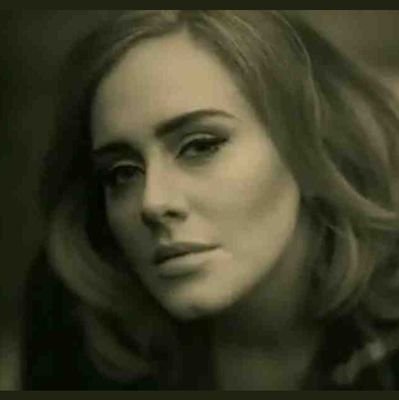 Zakindro's profile picture. #BNB #BTC  #ETH #BSC #TRX The best social media I've seen is Twitter so I use Twitter 💟 crypto hunter ◼️◼️🌐