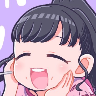 まるごとも行のもずくさんのプロフィール画像