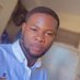 Charmant Ntambwe (@charmantntambwe) Twitter profile photo Charmant Ntambwe (@charmantntambwe) Twitter profile photo