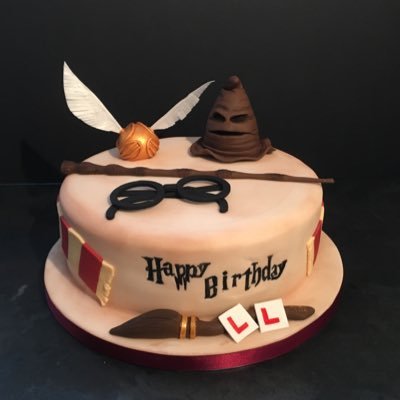 Family run cake maker, brownie baker and cookie dealer based in Hampshire