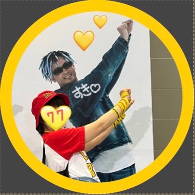 💛💛💛💛💛NO DA PUMP NO LIFE💛💛💛💛💛いつも心にTOMOさん💛💛💛💛TOMOｻﾝのYouTube #アメちゃん 応援してます✨