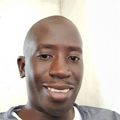 miyoba_chocha's profile picture. An agro economist goal is to celebrate this profession & build capacity among others.