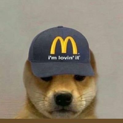 cristianjhca's profile picture. Contador de la Republica Bolivariana de Venezuela - Venezolano de Corazon - Trabajador - Buena Gente -