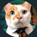 Richard Kitty (@richard_kitty) Twitter profile photo Richard Kitty (@richard_kitty) Twitter profile photo
