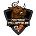 Cowtown Collectibles (@cowtowncollect) Twitter profile photo