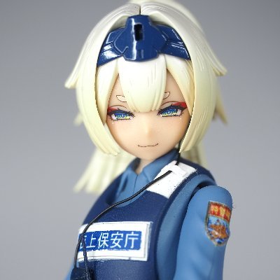 たいやきさんのプロフィール画像