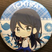 わらす (@wrs_game) 's Twitter Profile