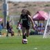 Camryn Fitch (@camryn_fitch) Twitter profile photo Camryn Fitch (@camryn_fitch) Twitter profile photo