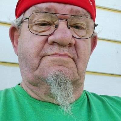 Crazy farm boy/Vietnam Veteran 1970/U. S. Army/Retired from working/Widowed/2 daughters-1 son/4 grandsons/Not interested in dating and 🚫 sugar people🚫 Porn