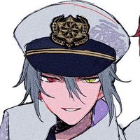 社会♟🫀🧳 (@syakai_p5) 's Twitter Profile
