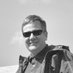 John Pape (@johnpap71141159) Twitter profile photo John Pape (@johnpap71141159) Twitter profile photo
