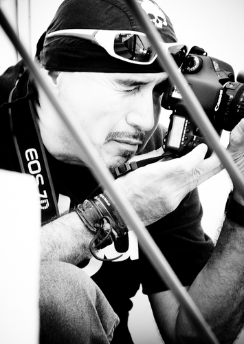 Eduardo_007's profile picture. Fotógrafo Comercial y de Modelos amante de la estética femenina