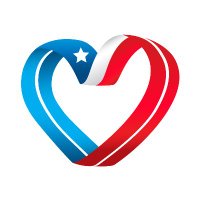 Patria Progresista (@progresistas_cl) 's Twitter Profile