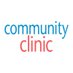 Community Clinic (@cclinicnwa) Twitter profile photo Community Clinic (@cclinicnwa) Twitter profile photo