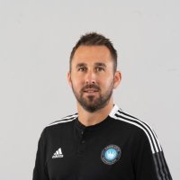 Jason Osborne (@jasonosborne83) 's Twitter Profile Photo Jason Osborne (@jasonosborne83) 's Twitter Profile Photo