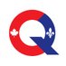 Parti canadien du Québec/Canadian Party of Quebec (@PartiCanadienQc) Twitter profile photo