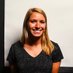 Karly Yarrington (@karlyfisher_) Twitter profile photo Karly Yarrington (@karlyfisher_) Twitter profile photo