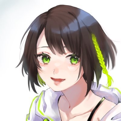 つき🔰さんのプロフィール画像