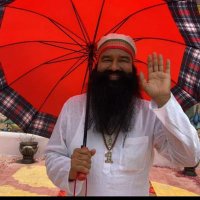 Baljinder Insan(@Baljind1001206) 's Twitter Profile Photo