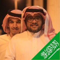 Awad (@awadrajhi4) Twitter profile photo