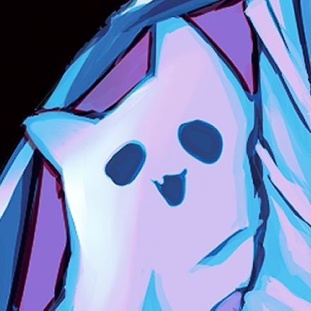 ᴘɪᴛᴇさんのプロフィール画像