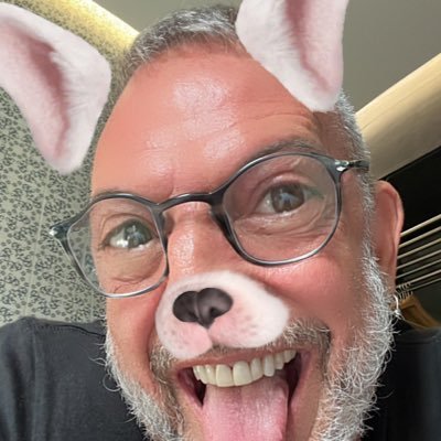 Raunchywolf1 @ FIST FEST OCT - LETS MAKE CONTENT! Profile