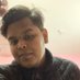 Rohit Ranjan (@rohhitranjjan) Twitter profile photo Rohit Ranjan (@rohhitranjjan) Twitter profile photo