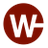 Crucial_Wealth's profile image