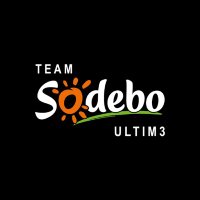 Sodebo Voile(@Sodebo_Voile) 's Twitter Profile Photo