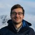 Alexander Held (@alheld_) Twitter profile photo Alexander Held (@alheld_) Twitter profile photo