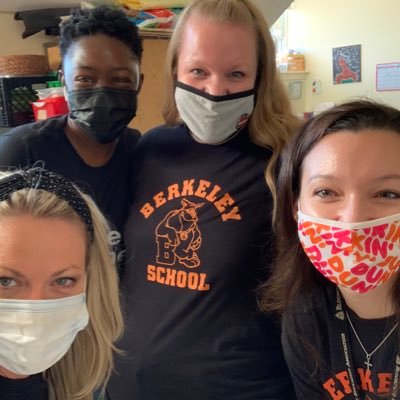 MissPiwowarski's profile picture. 5th Grade Teacher at Berkeley School! ✏️🍎😊