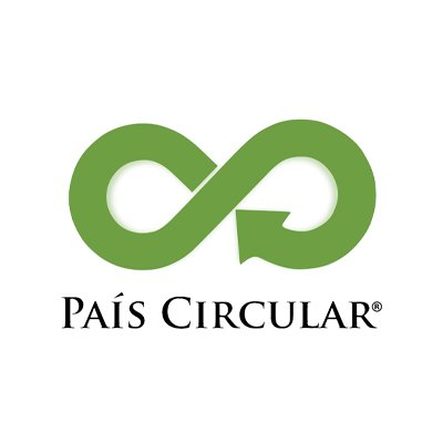 PaisCircular Profile Picture